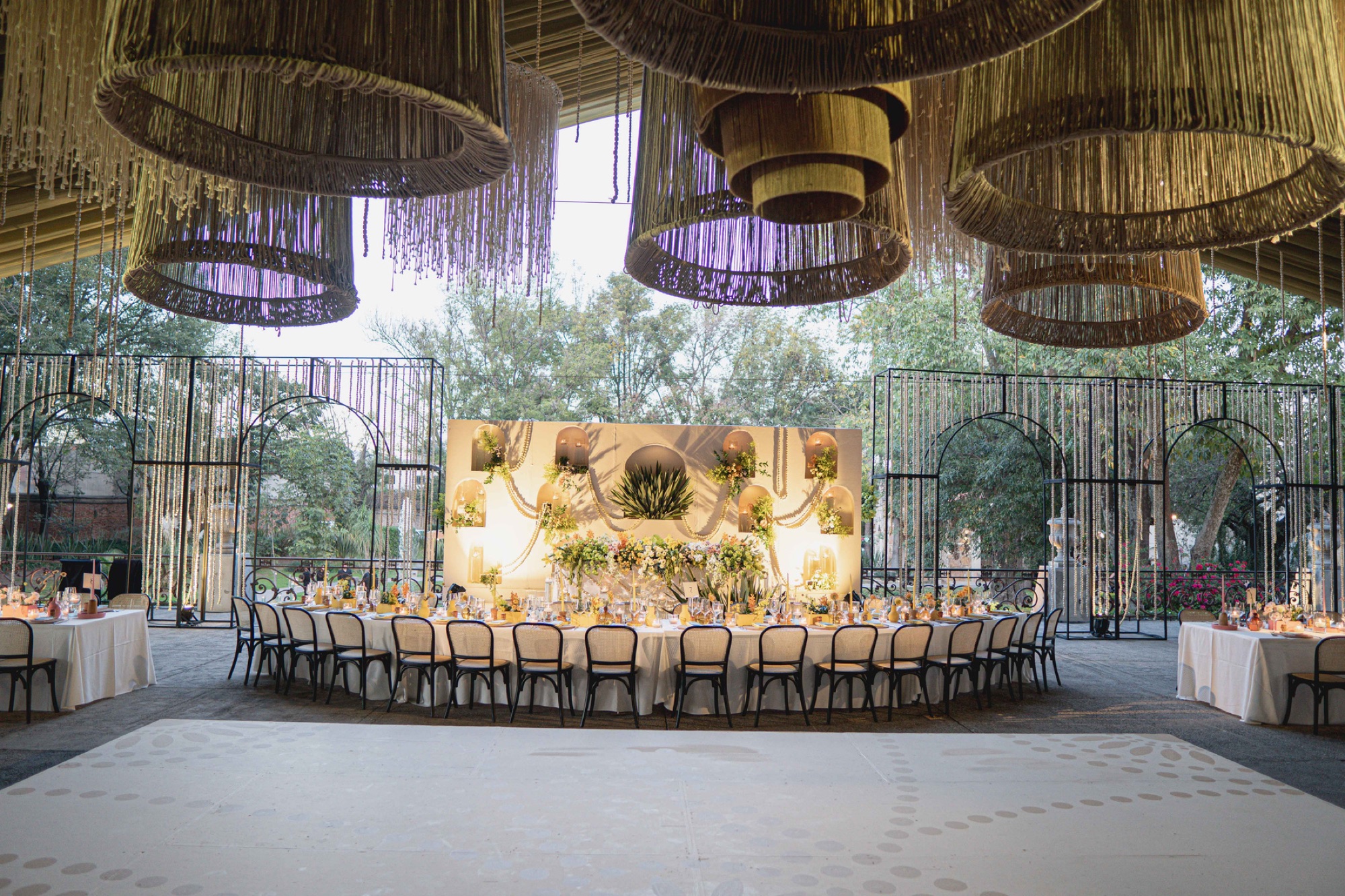 Banquete