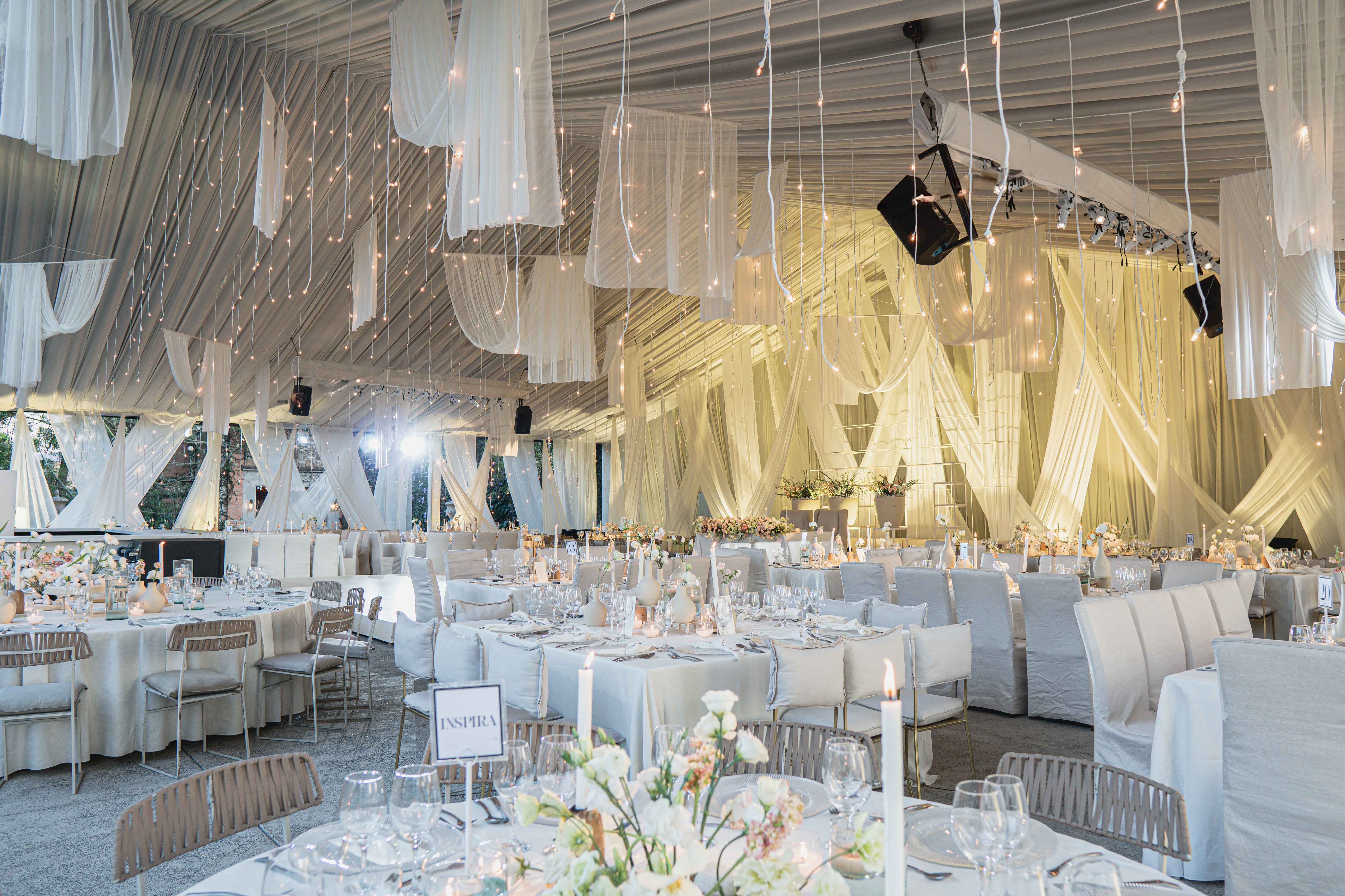 Gran salón